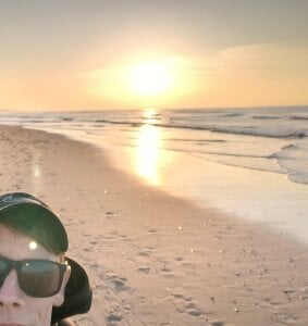 SlushySatellite523 Public Foto