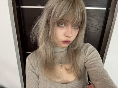 MoonlightGrace Public Fotka 4