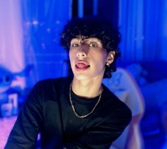 Public de santii_foxs Foto 4