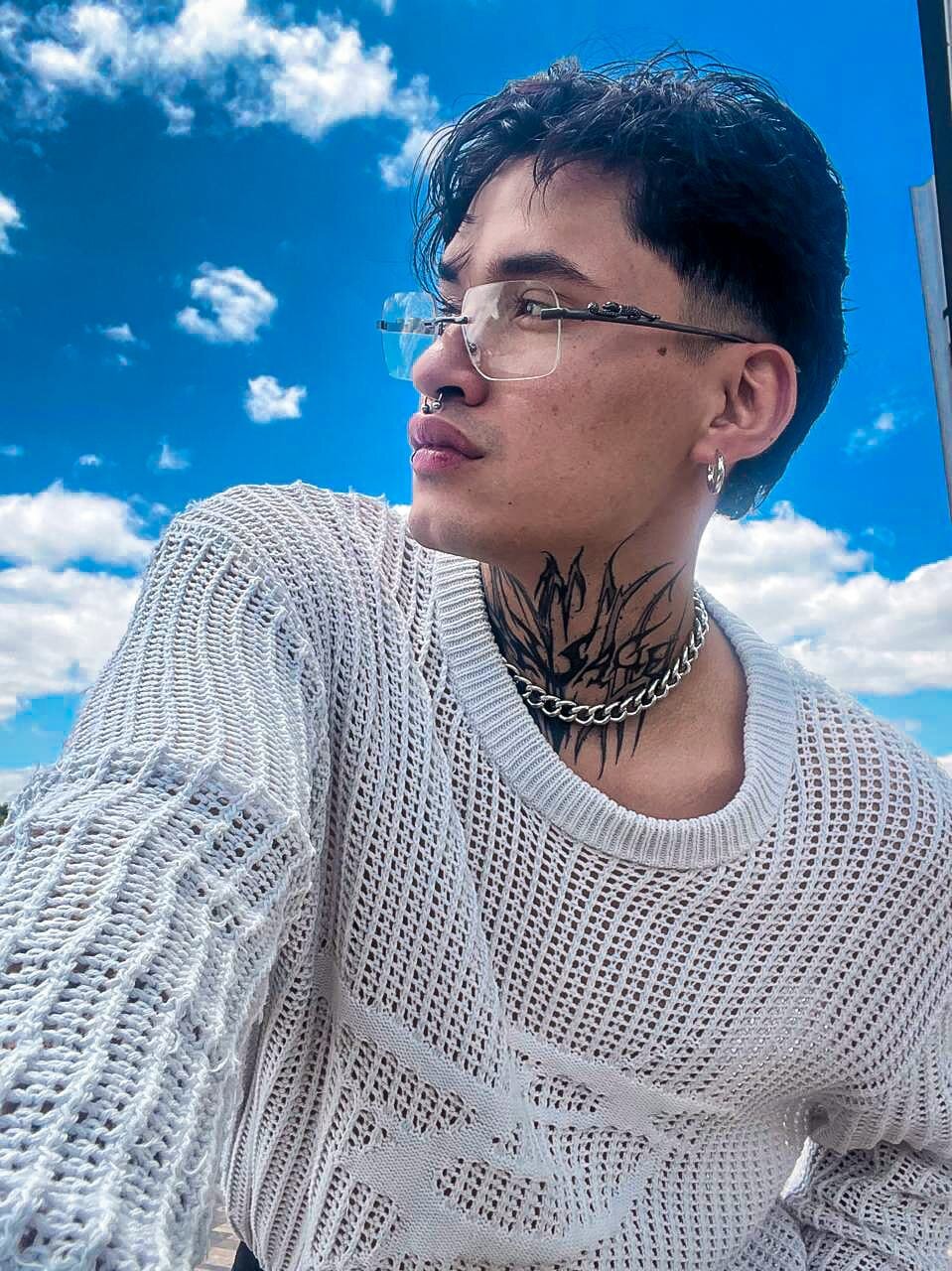 AlecBanne Image populaire  350