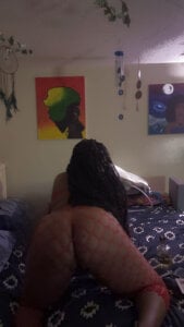 Egyptian_reign Public Immagine  2