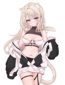 Taisa_islam Amine lover صورة واحدة|Taisa_islam Amine lover صورتان|Taisa_islam Amine lover  5 صور|Taisa_islam Amine lover  5 صورة