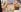 PamelaFtMia NUDE PHOTOS IN FRONT OF THE MIRROR Pic 5