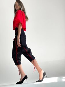 GloryWachtのthis one's for you.)の 3枚の写真