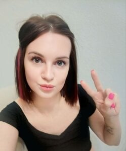 Sweety_Lucy Public Pic 5