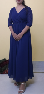 Model-Tanya Public Pic 3