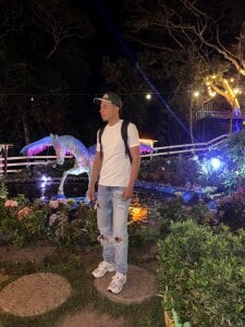 Public de Jason_Borth  4 Imagens