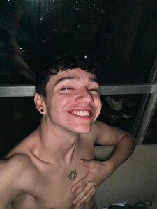 Kian_gallanger