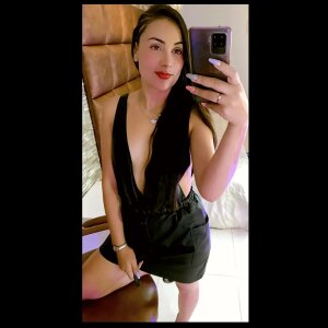 Zia_Maleen