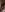 Frank_FraerColor vibe照片 5