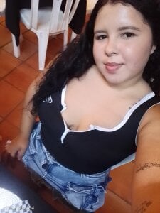 MILANGELA25 mis fotos Billede