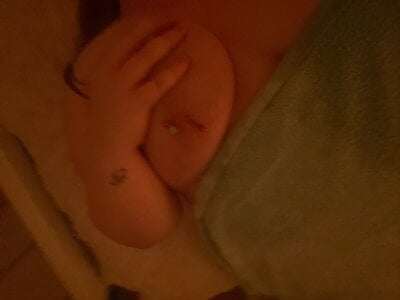 Lexib12xx Public Kuva