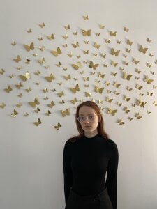 SheriseHartzo Public Pic 5