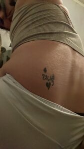 transsnowbunny Public Pic 5