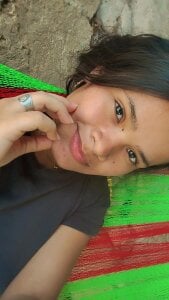 Public de Miss_Ariel  4 Imagens