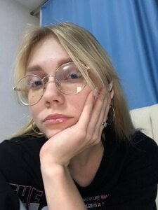 UnDesigaset 3 Bild 5