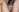 L000lita Photo with face BJ real dick & fuck pussy Pic