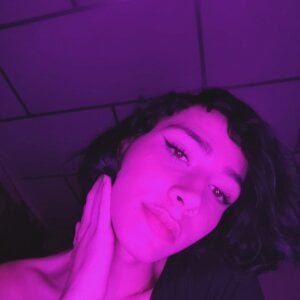 samantaa_liov sweet images for you love Pic 7