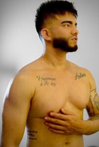 K I N G 👑 de King_Draven3  9 photos