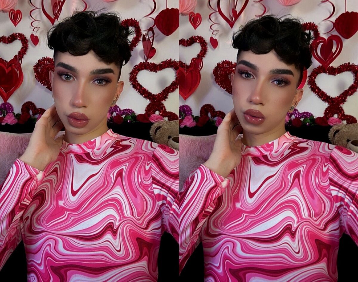 Ảnh Thịnh Hành của James_BrownT 2636