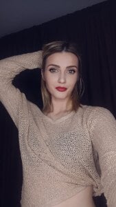 AngelVelvetXO Public Foto 2