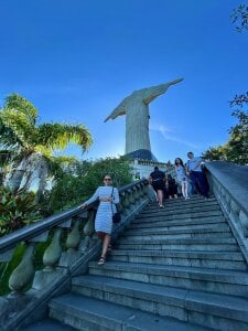 lannabellx AMAZING PLACES! Pic 4