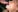 AlexandraJones_ Earth day 2024 - NSFW Pic 7