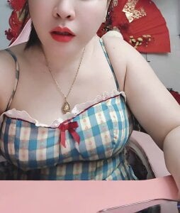 dis_princessPublic图片 3