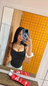 StacySpice01 Me 💕 Pic 3