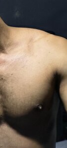 Mallu_casanova Public Immagine  2