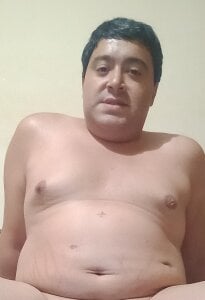 Santy3_x33x Public 사진 2