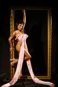 candy__monroeのSensual DaddysGirl ❤️の 8枚の写真