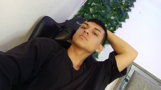 BruckMaker Public Pic 8