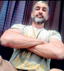 Juniormcj Public Foto