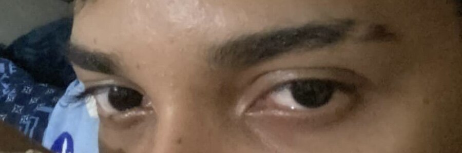 HattedCassava Gratis Pic