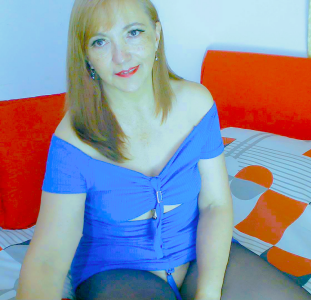 Public de Kendraline1  5 photos