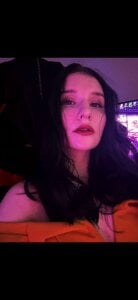 CindaBrackley Public 사진