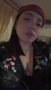 val🤍 de spicyvainilla_  Imagens