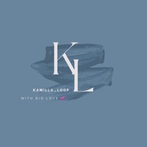 Kamilla_Loop