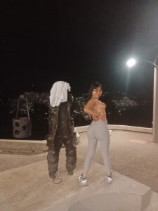 HANNADAYSX Public Pic 3