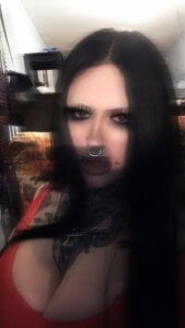 grindhouseho Public Pic 3