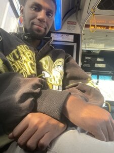 Calebdriffin26 Public Fotka 4