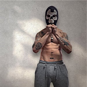 Piratee666 🎭🎭🎭 صورة واحدة|Piratee666 🎭🎭🎭 صورتان|Piratee666 🎭🎭🎭  صور|Piratee666 🎭🎭🎭  صورة