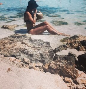 vinique99Vacation 🌴🍹 Bild 8