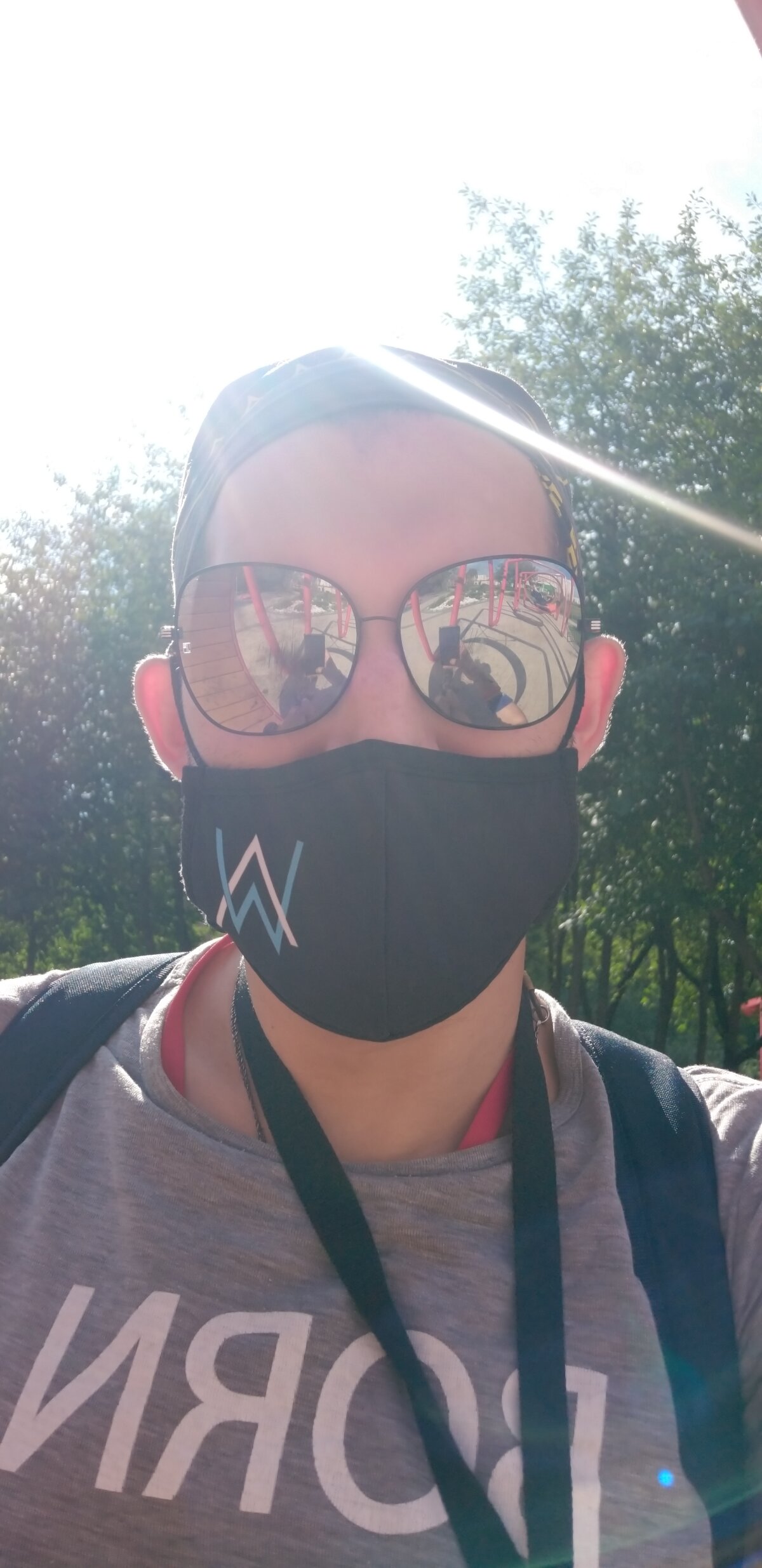 AnalChampionLovense777-এর ট্রেন্ডিং  296টি ছবি