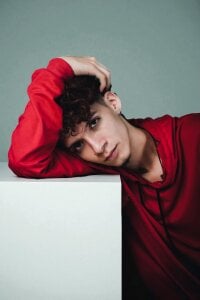 angelrose__ Public Εικόνα 3