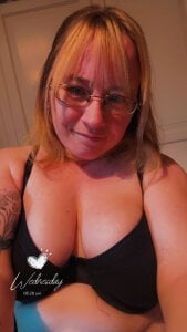 Public de tinkerbellfairy12  2 Imagens