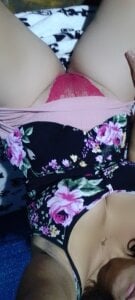 Brenda123- Public Pic