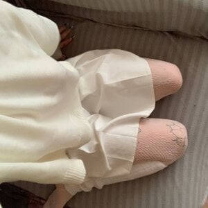 Eli_Luvs Public Foto 3