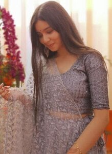Kritika_Hotty